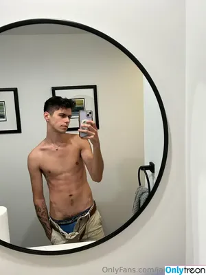 jacksonxkrec / jackson_krecioch nude photo #0012