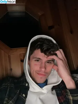 jacksonxkrec / jackson_krecioch nude photo #0015