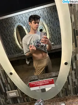 jacksonxkrec / jackson_krecioch nude photo #0021