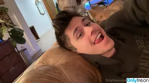 jacksonxkrec / jackson_krecioch nude photo #0022