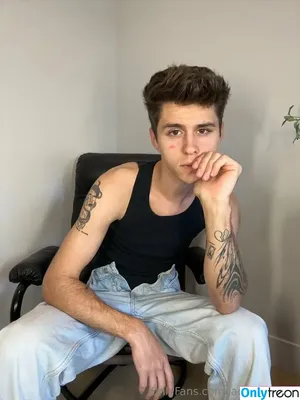 jacksonxkrec / jackson_krecioch nude photo #0032