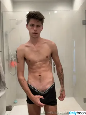 jacksonxkrec / jackson_krecioch nude photo #0039