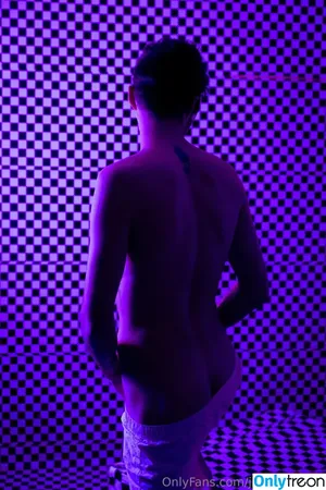 jacksonxkrec / jackson_krecioch nude photo #0054
