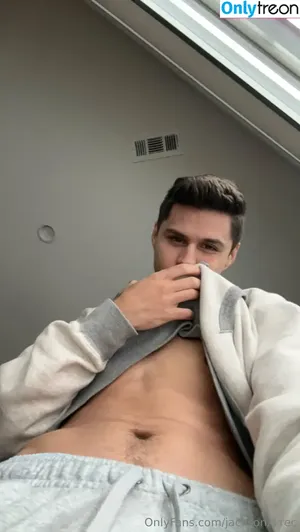 jacksonxkrec / jackson_krecioch nude photo #0055