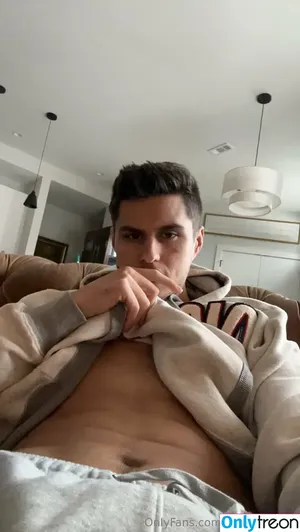 jacksonxkrec / jackson_krecioch nude photo #0058