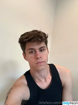 jacksonxkrec / jackson_krecioch nude photo #0059