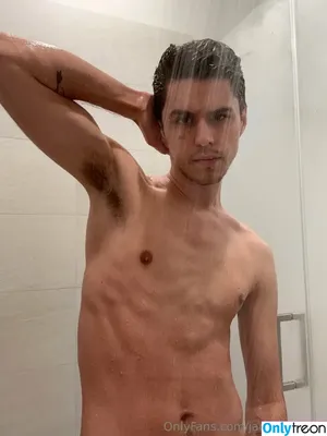 jacksonxkrec / jackson_krecioch nude photo #0065