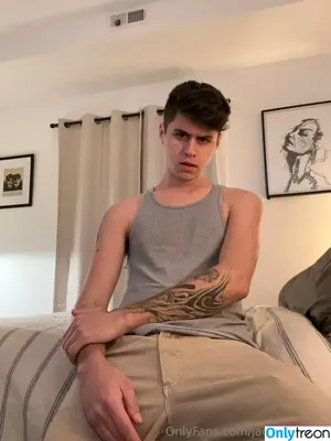 jacksonxkrec / jackson_krecioch nude photo #0068