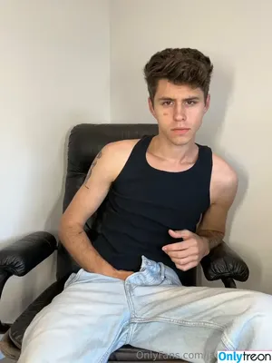 jacksonxkrec / jackson_krecioch nude photo #0076