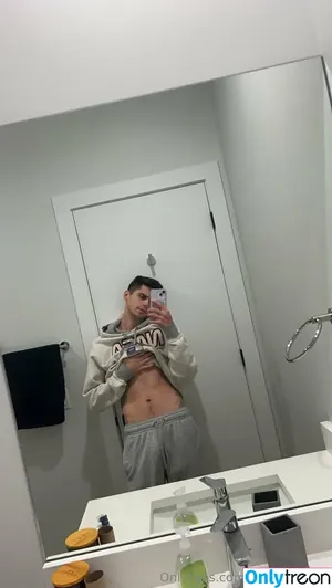 jacksonxkrec / jackson_krecioch nude photo #0082