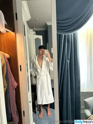 jacksonxkrec / jackson_krecioch nude photo #0097