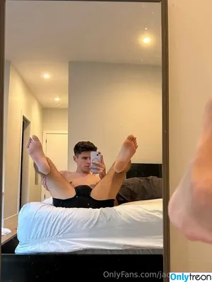 jacksonxkrec / jackson_krecioch nude photo #0099