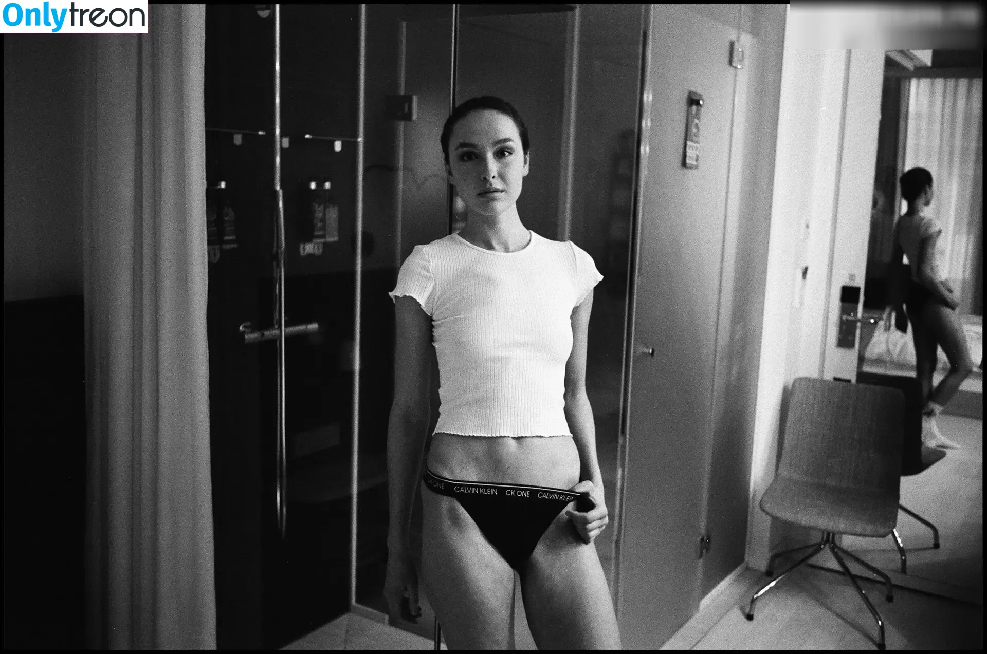 Jacky Wruck голая photo #0178 (jackywruck)