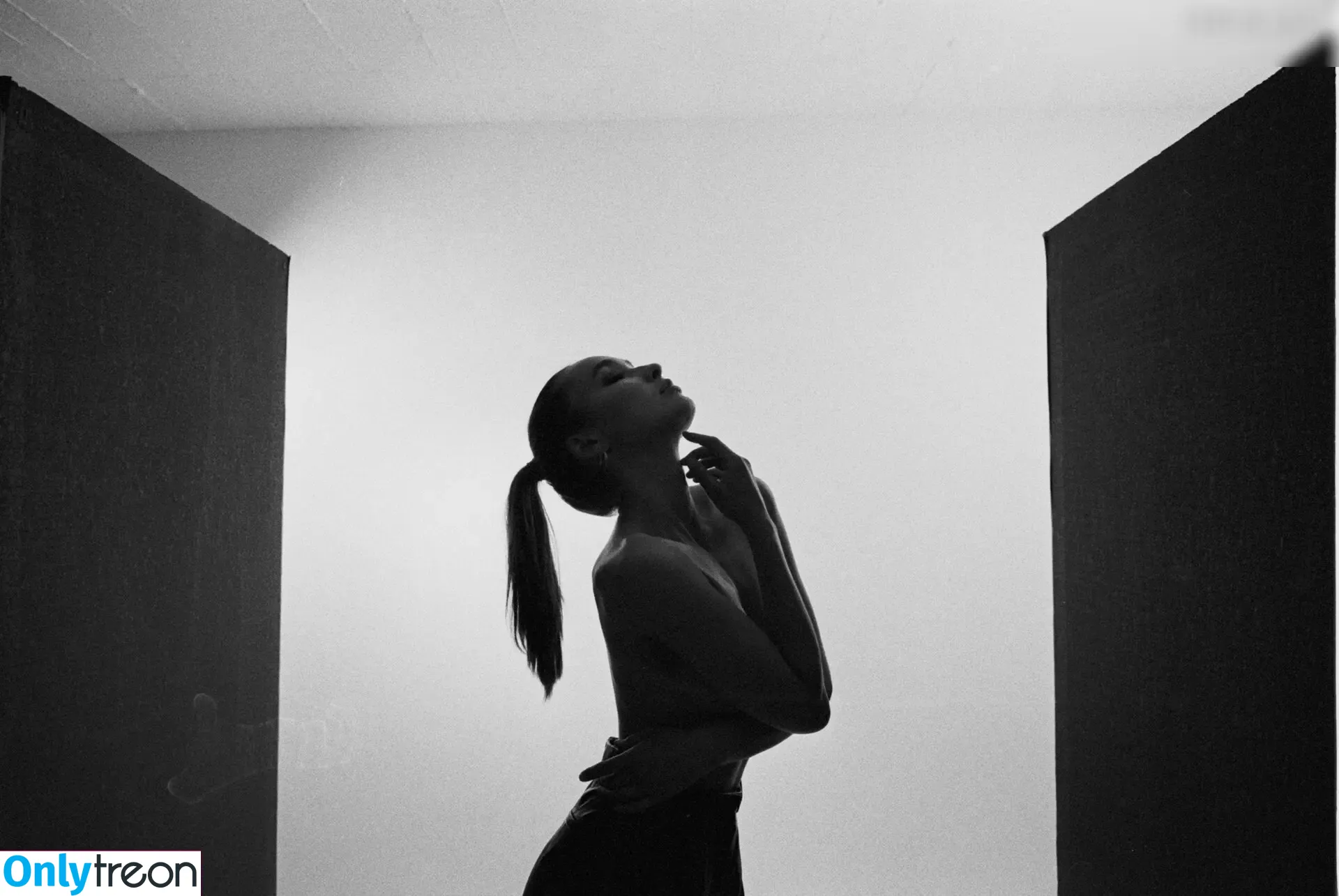 Jacky Wruck голая photo #0218 (jackywruck)
