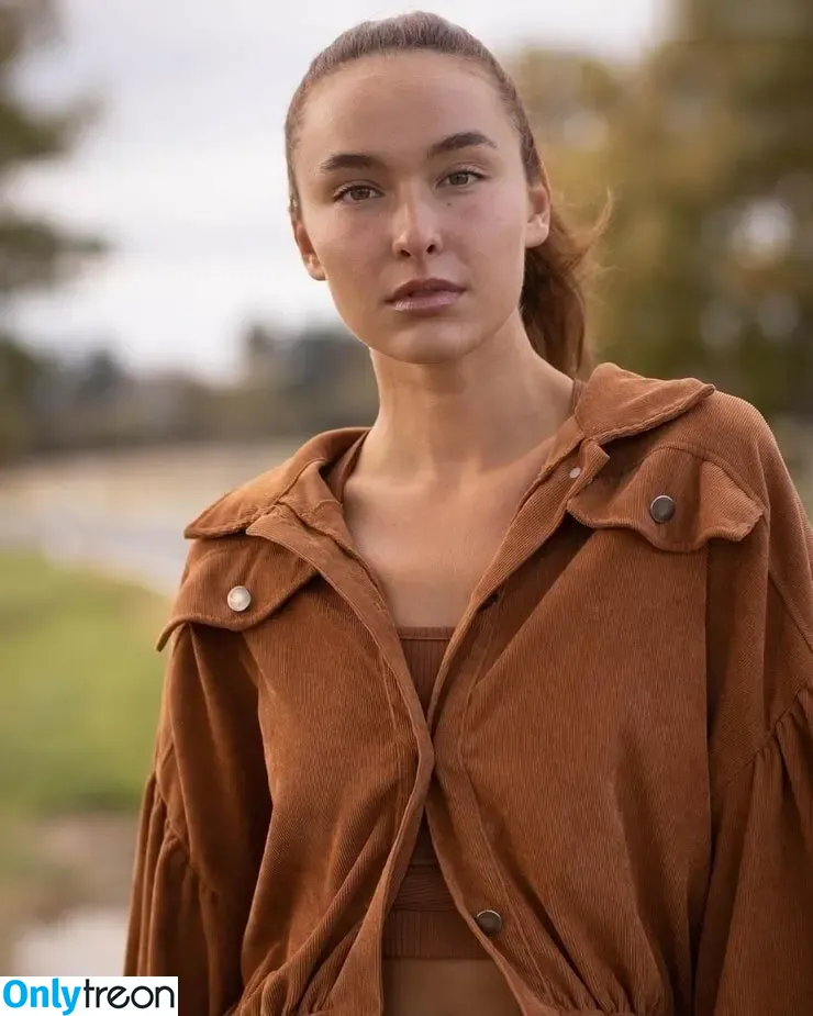Jacky Wruck голая photo #0227 (jackywruck)