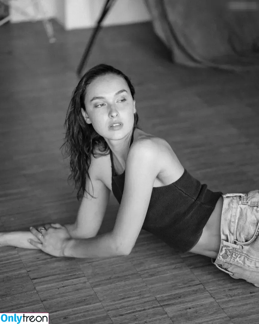Jacky Wruck голая photo #0244 (jackywruck)