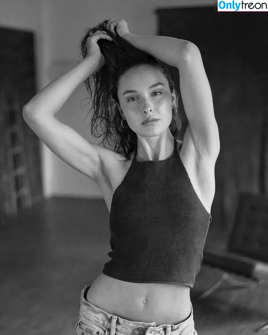 Jacky Wruck голая photo #0248 (jackywruck)
