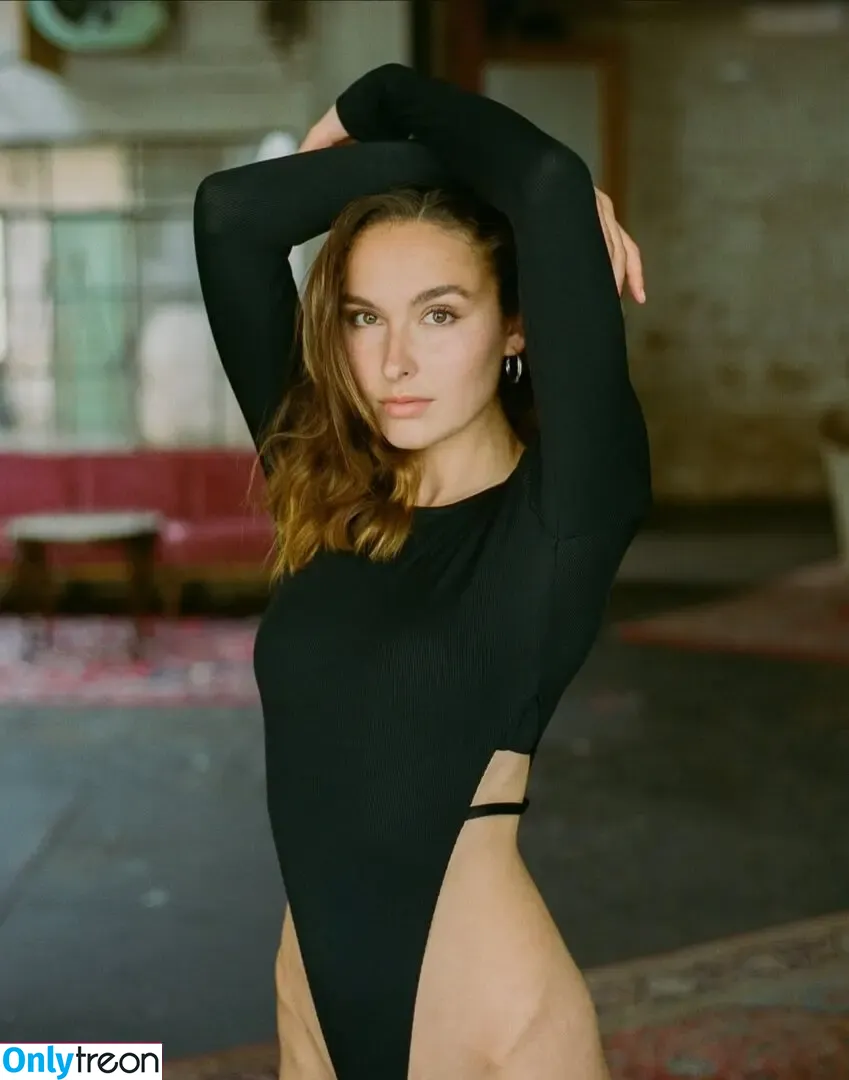 Jacky Wruck голая photo #0272 (jackywruck)