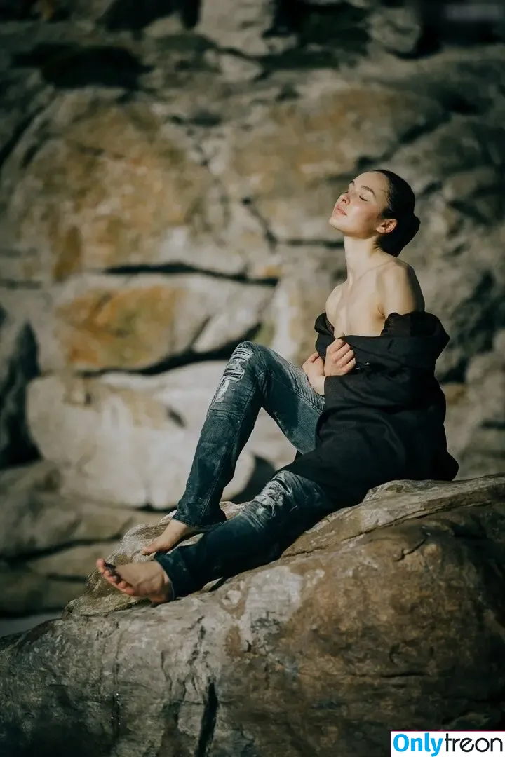 Jacky Wruck голая photo #0286 (jackywruck)