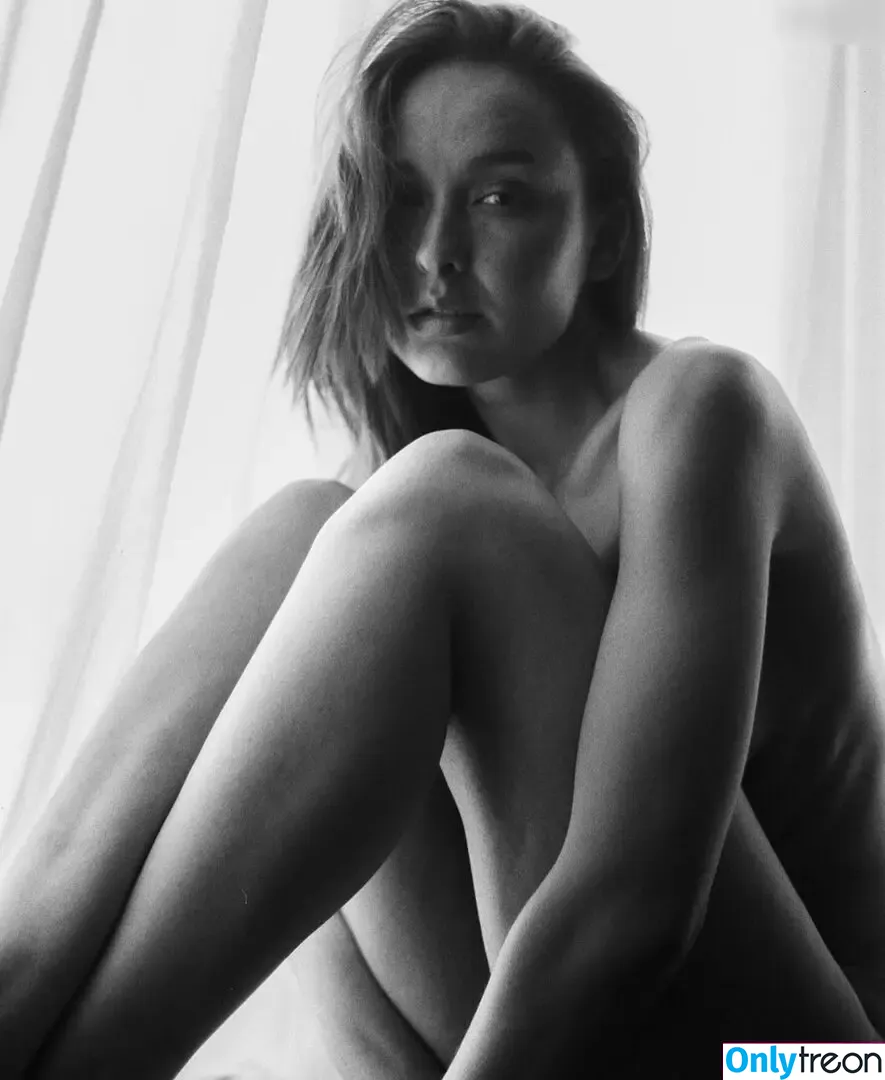 Jacky Wruck голая photo #0290 (jackywruck)