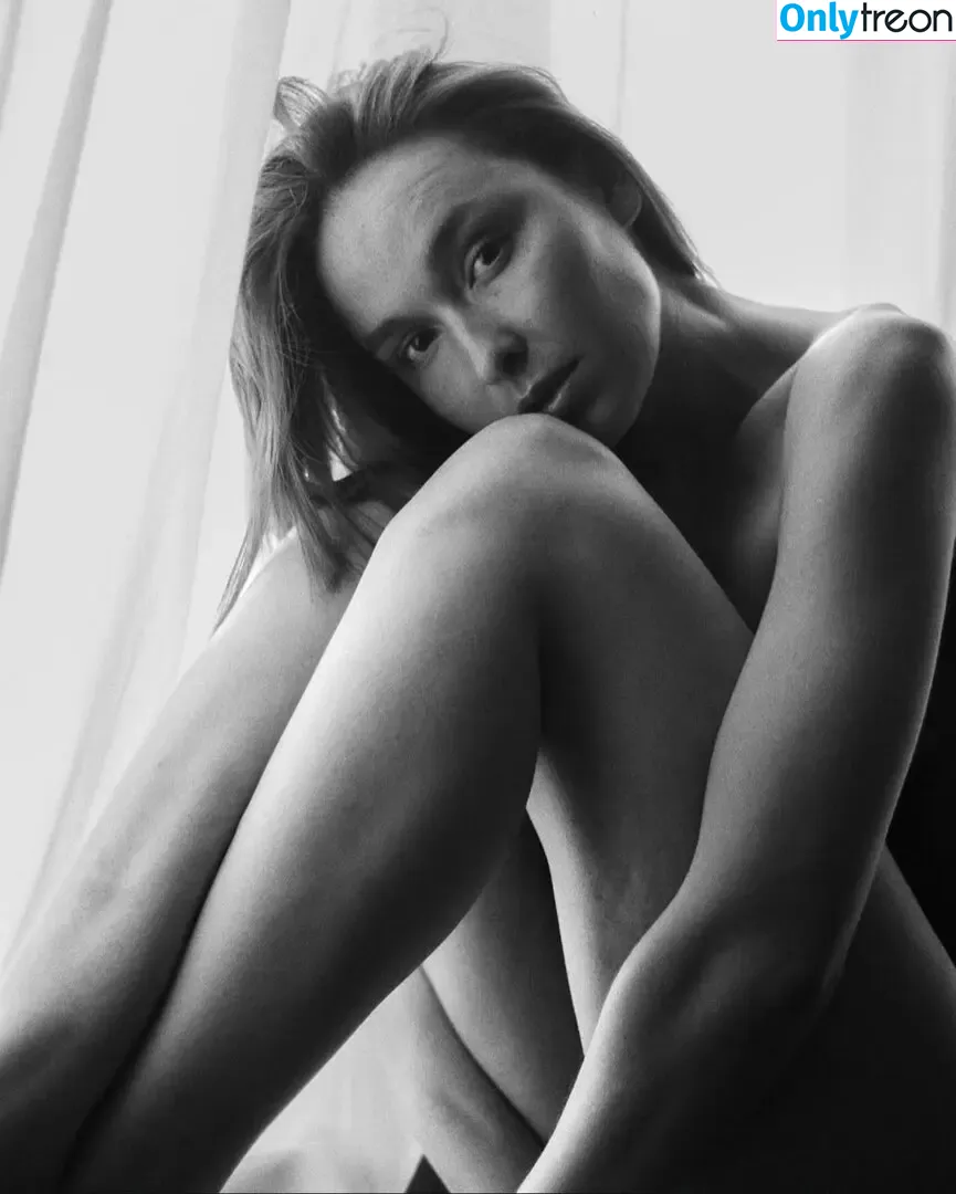 Jacky Wruck голая photo #0291 (jackywruck)
