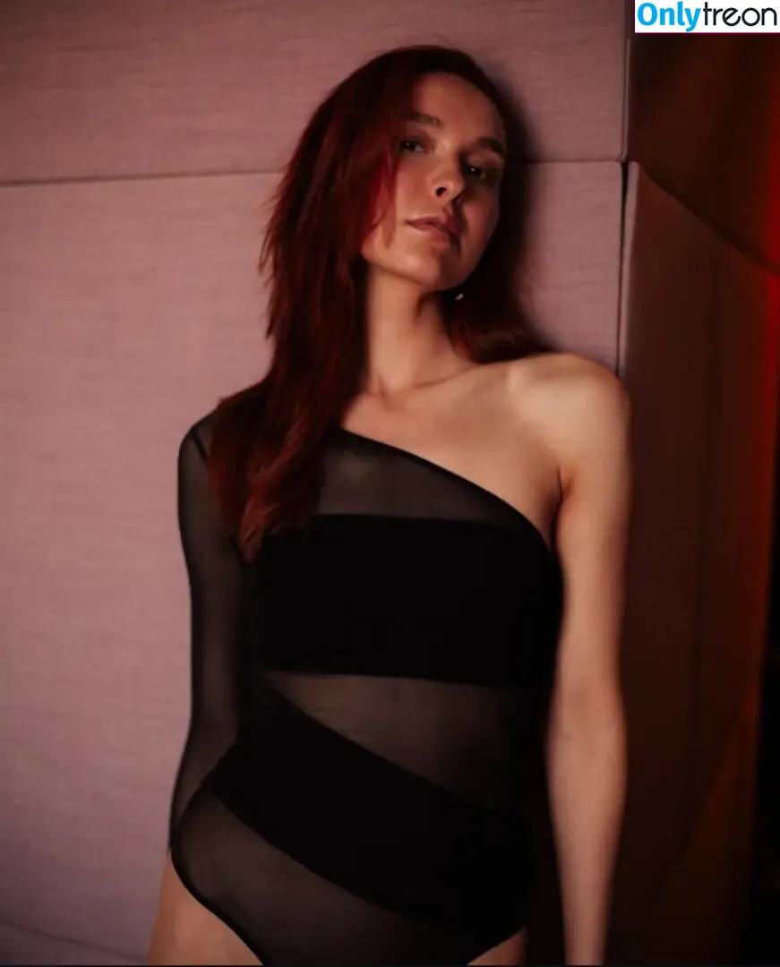 Jacky Wruck nude photo #0303 (jackywruck)