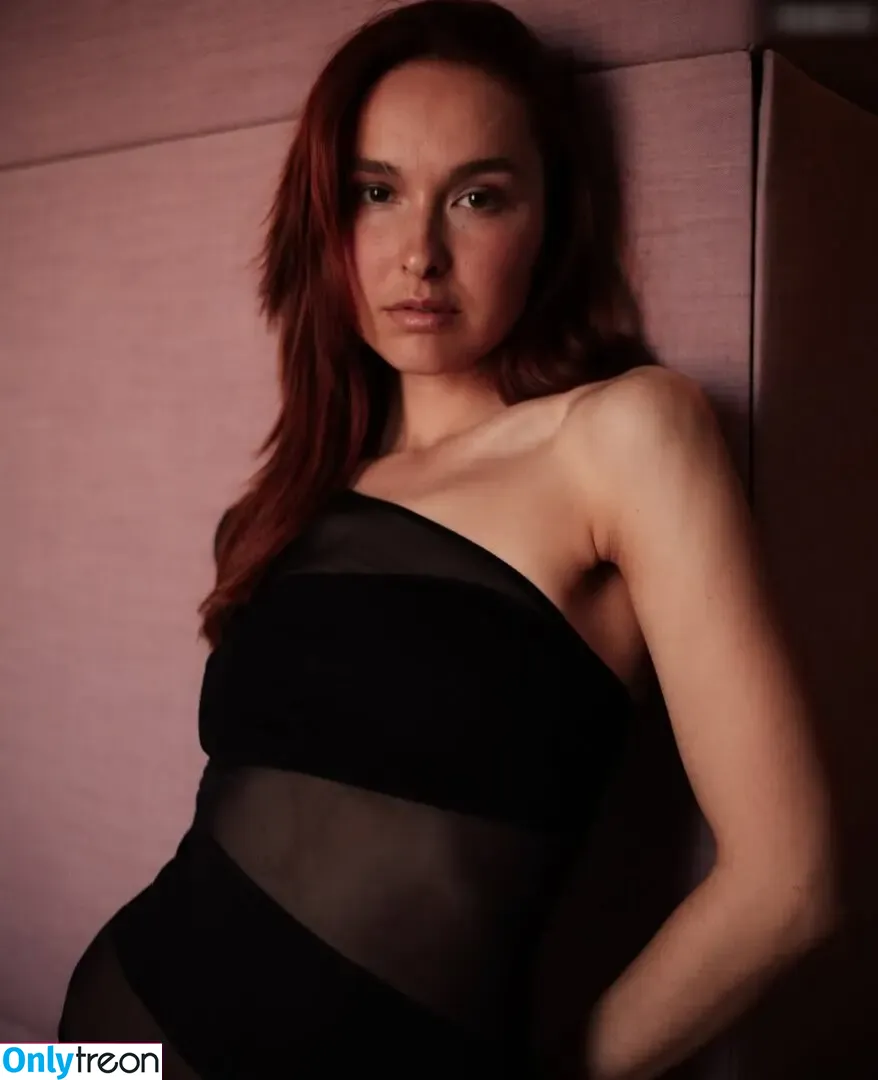 Jacky Wruck nude photo #0304 (jackywruck)