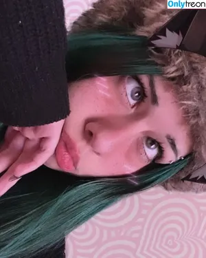 JackySempai / itsjackysempai nude photo #0001