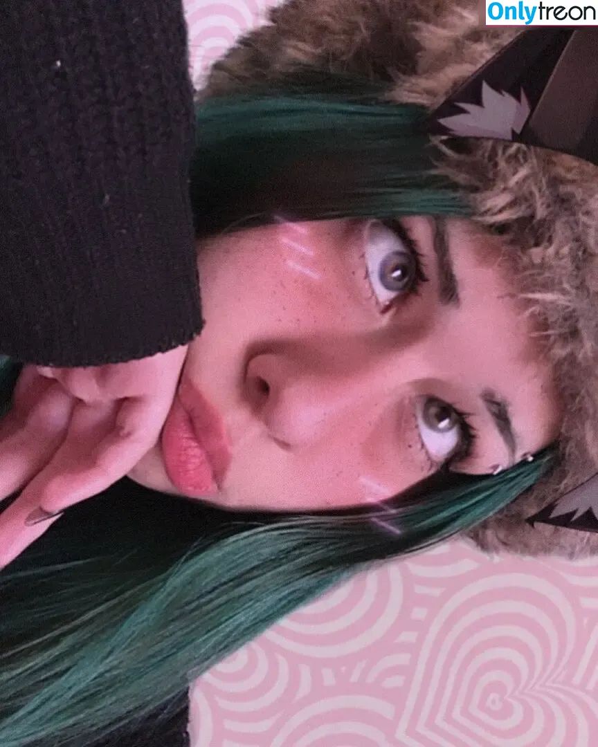 JackySempai голая photo #0001 (itsjackysempai)