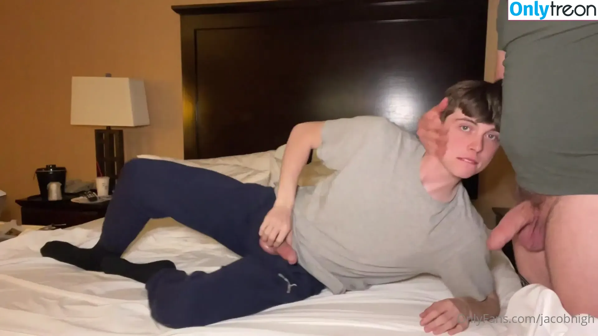 jacobhigh nude photo #0004 (jacobhigh)