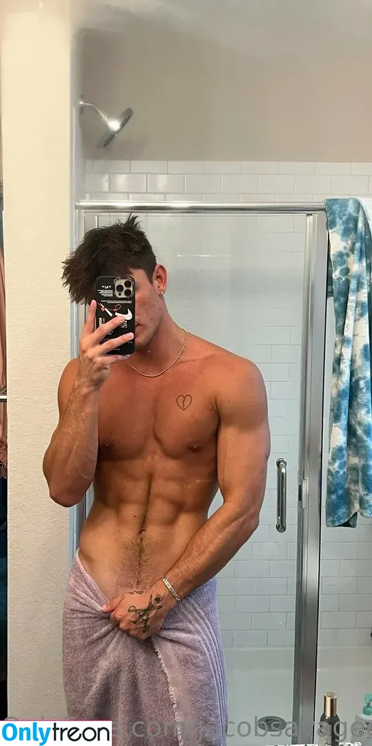 jacobsavagee nude photo #0023 (iamjacobsavage)