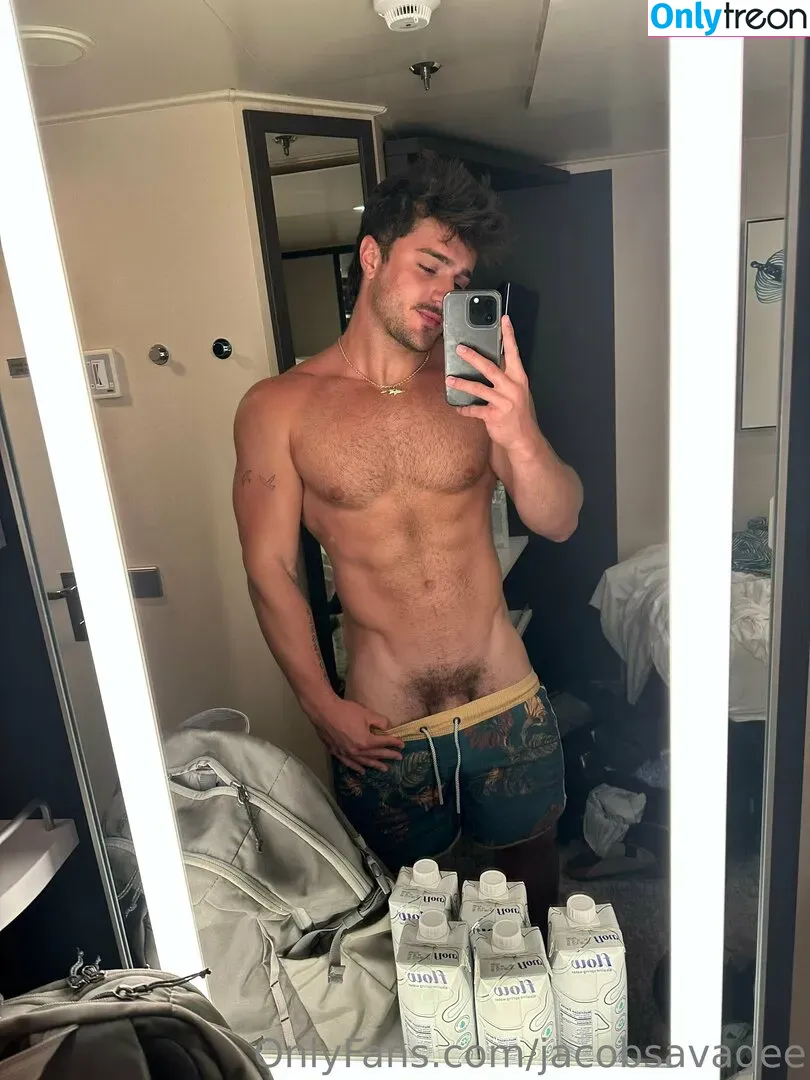 jacobsavagee nude photo #0029 (iamjacobsavage)