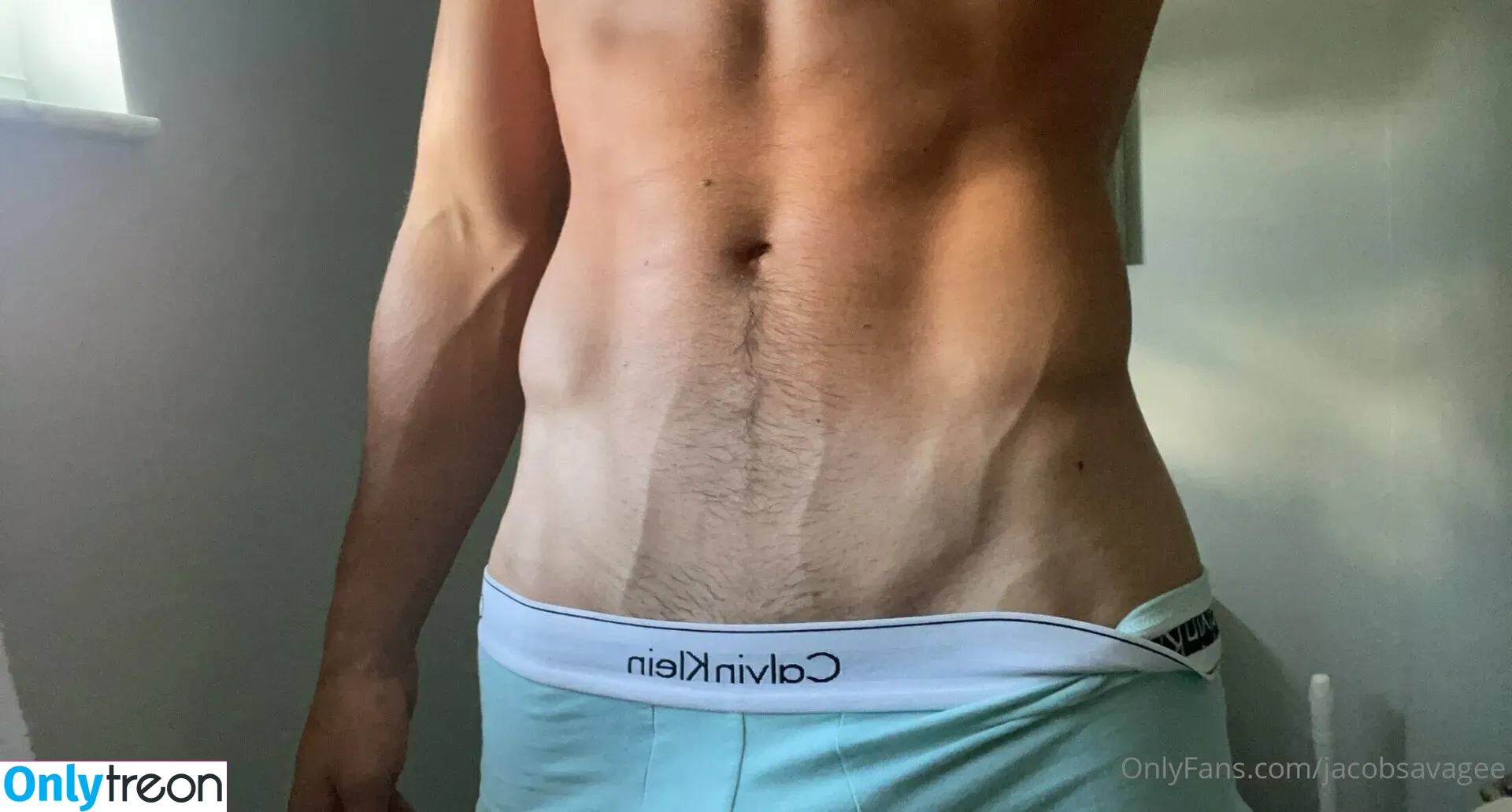 jacobsavagee nude photo #0031 (iamjacobsavage)