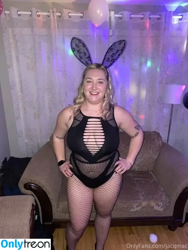 jacqmac nude photo #0032 (jacqofficial)