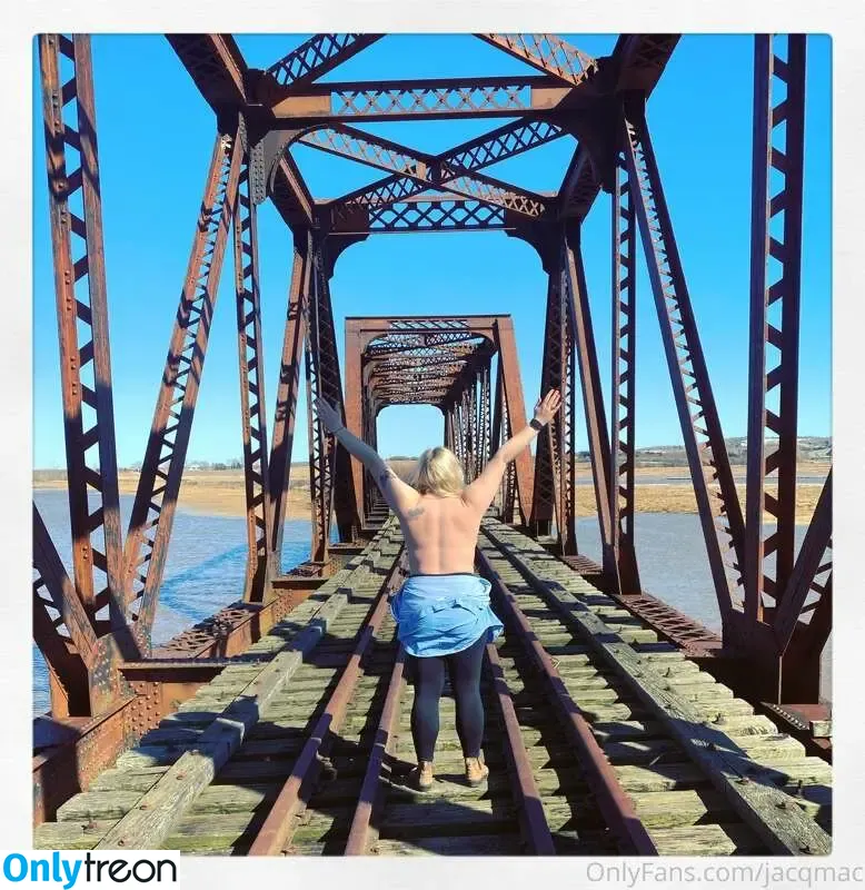 jacqmac голая photo #0045 (jacqofficial)