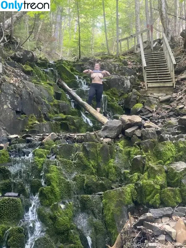 jacqmac голая photo #0051 (jacqofficial)