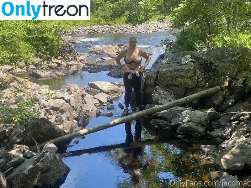 jacqmac голая photo #0053 (jacqofficial)
