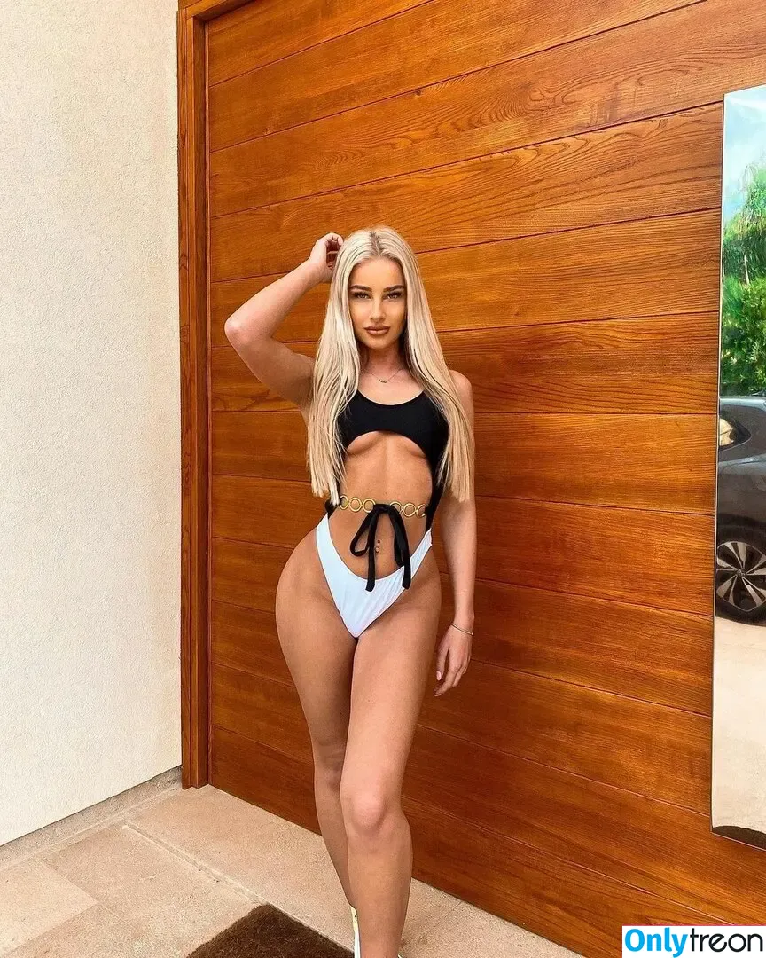 jacquelinax nude photo #0186 (JackyZyrus)