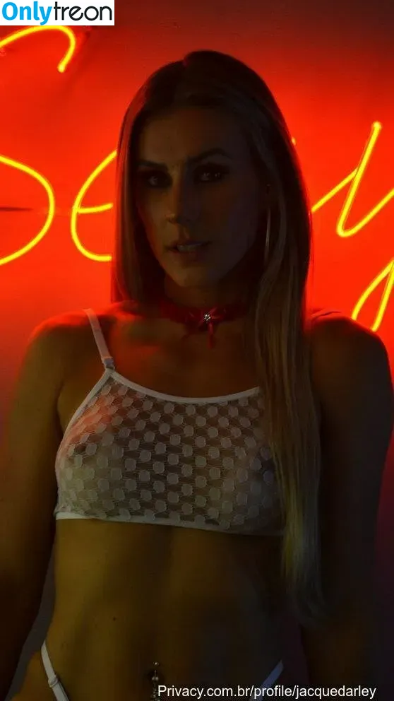 Jacqueline Darley голая photo #0131 (Jacquedarley)
