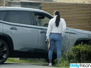 Jacqueline Jossa / EastEnders / jacjossa nude photo #0505