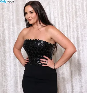 Jacqueline Jossa / EastEnders / jacjossa фото голая #0507