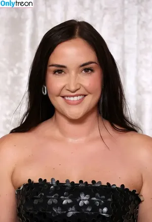 Jacqueline Jossa / EastEnders / jacjossa фото голая #0512