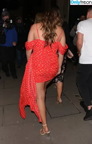 Jacqueline Jossa / EastEnders / jacjossa nude photo #0553