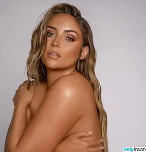 Jacqueline Jossa / EastEnders / jacjossa nude photo #0587