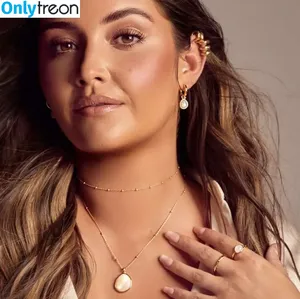 Jacqueline Jossa / EastEnders / jacjossa nude photo #0593