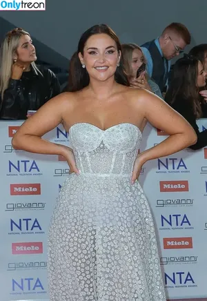 Jacqueline Jossa / EastEnders / jacjossa nude photo #0610
