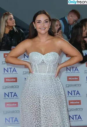 Jacqueline Jossa / EastEnders / jacjossa nude photo #0612