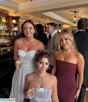 Jacqueline Jossa / EastEnders / jacjossa nude photo #0621