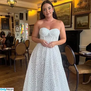 Jacqueline Jossa / EastEnders / jacjossa nude photo #0623