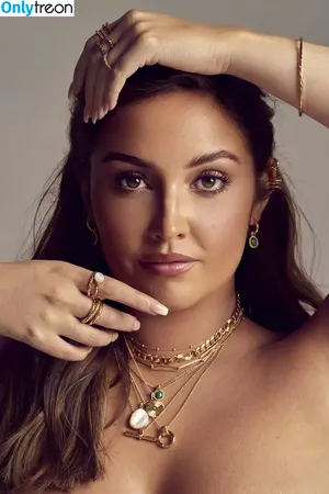 Jacqueline Jossa / EastEnders / jacjossa nude photo #0656